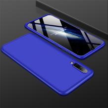 Твърд гръб Magic Skin 360° FULL за Samsung A50 / A50S / A30S