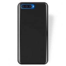 Силиконов калъф / гръб / TPU NORDIC Jelly Case за Apple iPhone 7 / iPhone 8