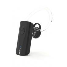 Безжична Bluetooth слушалка Philips SHB1103 Mono Headset