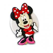 Minnie Mouse