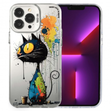 Dreamers case 1037