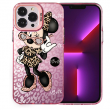 Луксозен твърд гръб / case / за iPhone 13 - Dreamers case 100