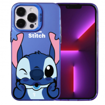 Dreamers case 652