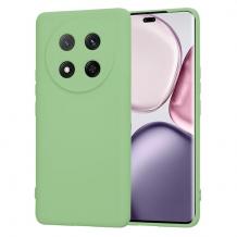 Силиконов калъф / гръб / TPU кейс за Honor Magic 7 Lite
