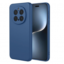 Силиконов калъф / гръб / TPU кейс за Honor Magic 7 Pro