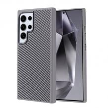 Сив / carbon