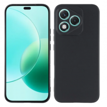 Силиконов калъф / гръб / TPU кейс за Honor 400 Lite