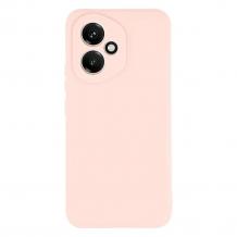 Силиконов калъф / кейс / Nano TPU за Honor 400 5G