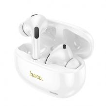 Безжични Bluetooth слушалки HOCO EW60 Plus / Bluetooth Handsfree Wireless HOCO EW60 Plus