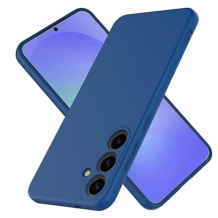 Силиконов калъф / кейс / Nano TPU за Samsung A57 5G