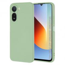 Силиконов калъф / гръб / за Xiaomi Redmi A7 Pro