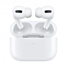 Bluetooth слушалки Apple AirPods Pro / handsfree