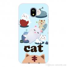 Син / Cat