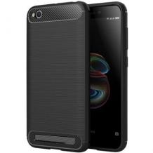 Черен / Carbon (2)
