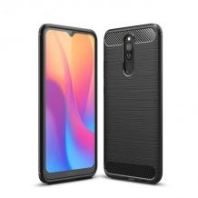 Черен / carbon