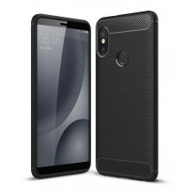 Черен / carbon