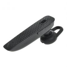 Bluetooth слушалка Remax RB-T7 Bluetooth Earphone Headset
