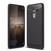 Черен / Carbon (2)