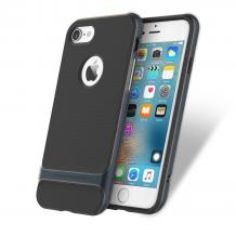 Луксозен калъф ROCK CASE за Apple iPhone 7