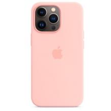 Оригинален гръб Silicone Case за Apple iPhone 13 Pro Max 6.7"