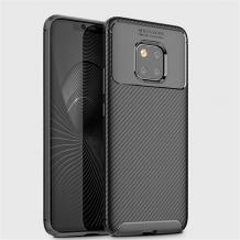 Черен / Carbon