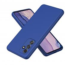 Луксозен силиконов калъф / гръб / TPU кейс за Samsung A13 5G / A04s
