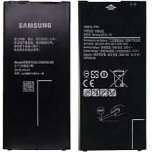 Оригинална батерия EB-BG610ABE за Samsung J4 Plus 2018 - 3300mAh