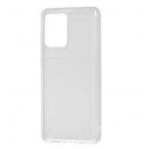 Силиконов калъф / гръб / TPU MOLAN CANO Jelly Case за Samsung S10 Lite / A91