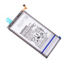 Оригинална батерия EB-BG975ABU за Samsung S10 Plus - 4100mAh