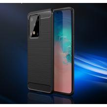 Черен / carbon
