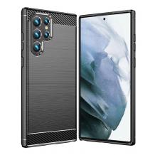 Черен / carbon