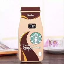 Starbucks / Frappuccino