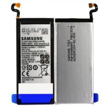 Оригинална батерия EB-BG930ABE за Samsung S7 G930