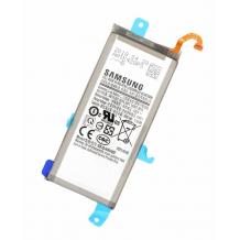 Оригинална батерия EB-BJ800ABE за Samsung J6 2018 - 3000mAh