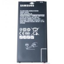Оригинална батерия EB-BG610ABE за Samsung J6 Plus 2018 - 3300mAh