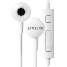Оригинални стерео слушалки / Stereo Headset / Integrated Microphone HS330 за Samsung