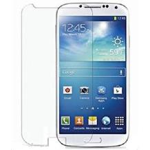 Скрийн протектор / Screen Protector / за дисплей на Samsung J5 2017 J530