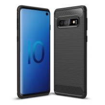 Черен / carbon