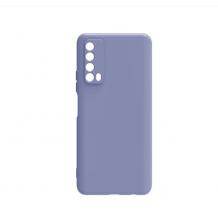 Лилав