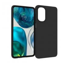 Силиконов калъф / гръб / TPU кейс за Motorola Moto G82