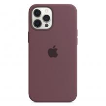 Оригинален гръб Silicone Case за Apple iPhone 13 6.1"