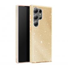 Силиконов калъф / гръб / кейс за Samsung S26 Ultra