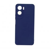 Силиконов калъф / гръб / кейс TPU Silicone Soft Cover case за Honor 90 Lite 5G