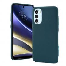 Силиконов калъф / кейс / TPU за Motorola Moto G13 / Moto G23