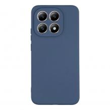 Силиконов калъф / гръб / TPU кейс за Xiaomi 15T