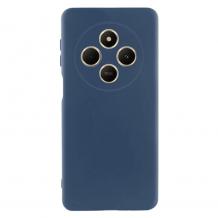 Силиконов калъф / кейс / за Xiaomi 14C