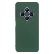 Силиконов калъф / гръб / TPU кейс за Xiaomi Redmi 14C