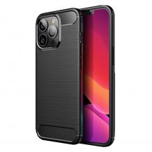Силиконов калъф / гръб / TPU кейс за Apple iPhone 14 Pro
