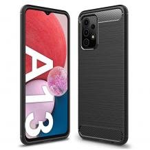 Черен / carbon