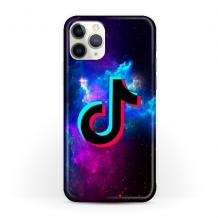 Силиконов калъф / гръб / TPU за Samsung A31